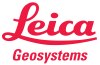 1200px leica geosystems svg